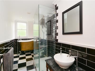 Picture 10